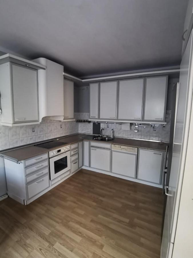 Apartament - Dom Zielona Góra Esterno foto