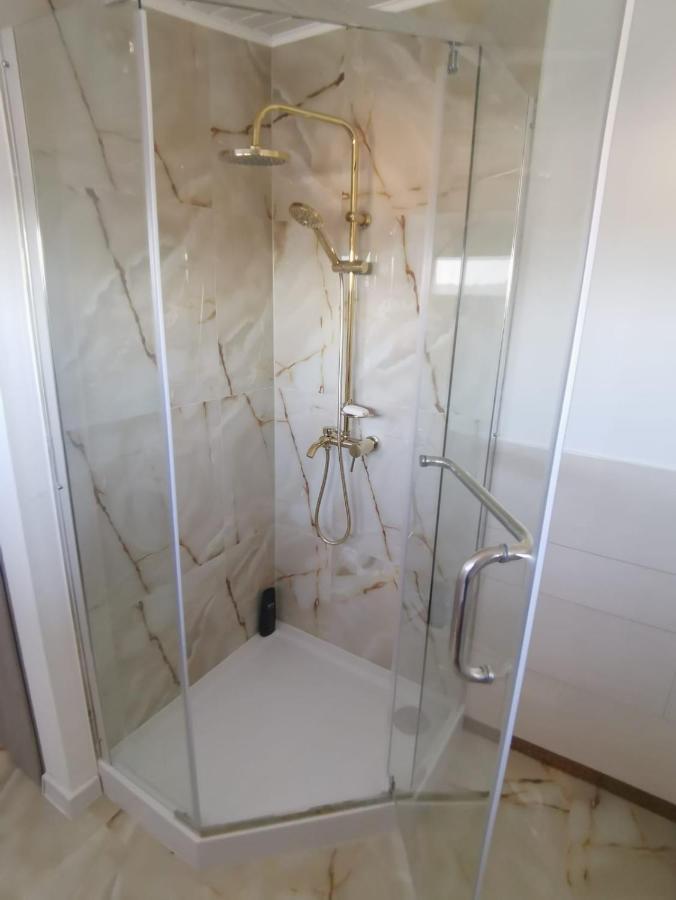 Apartament - Dom Zielona Góra Esterno foto